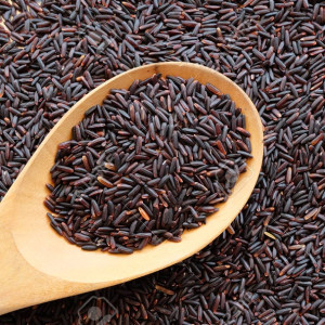 250 Grs - Arroz Negro